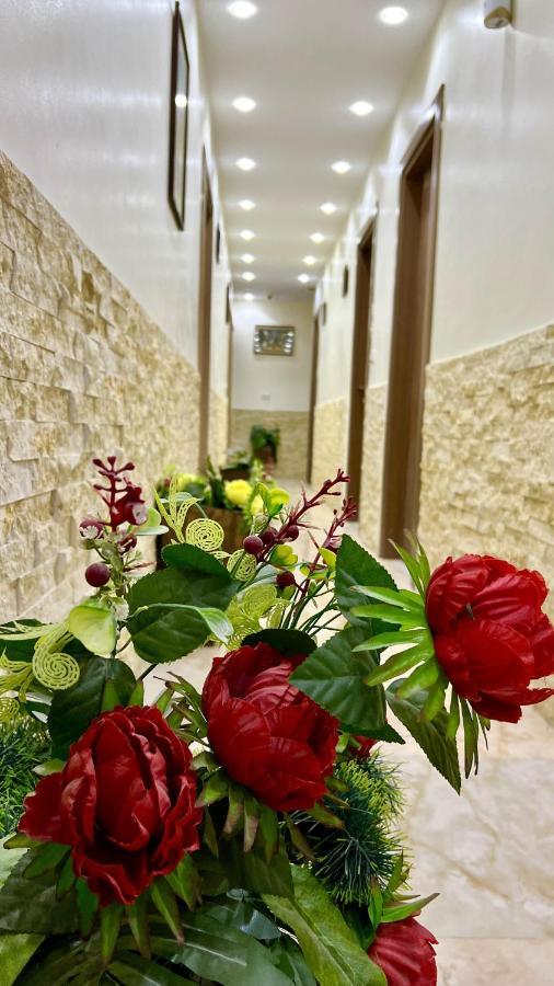 Pyramids Gardens Hotel Ghatati Экстерьер фото