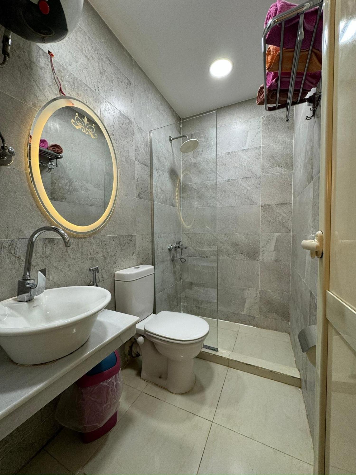 Pyramids Gardens Hotel Ghatati Экстерьер фото