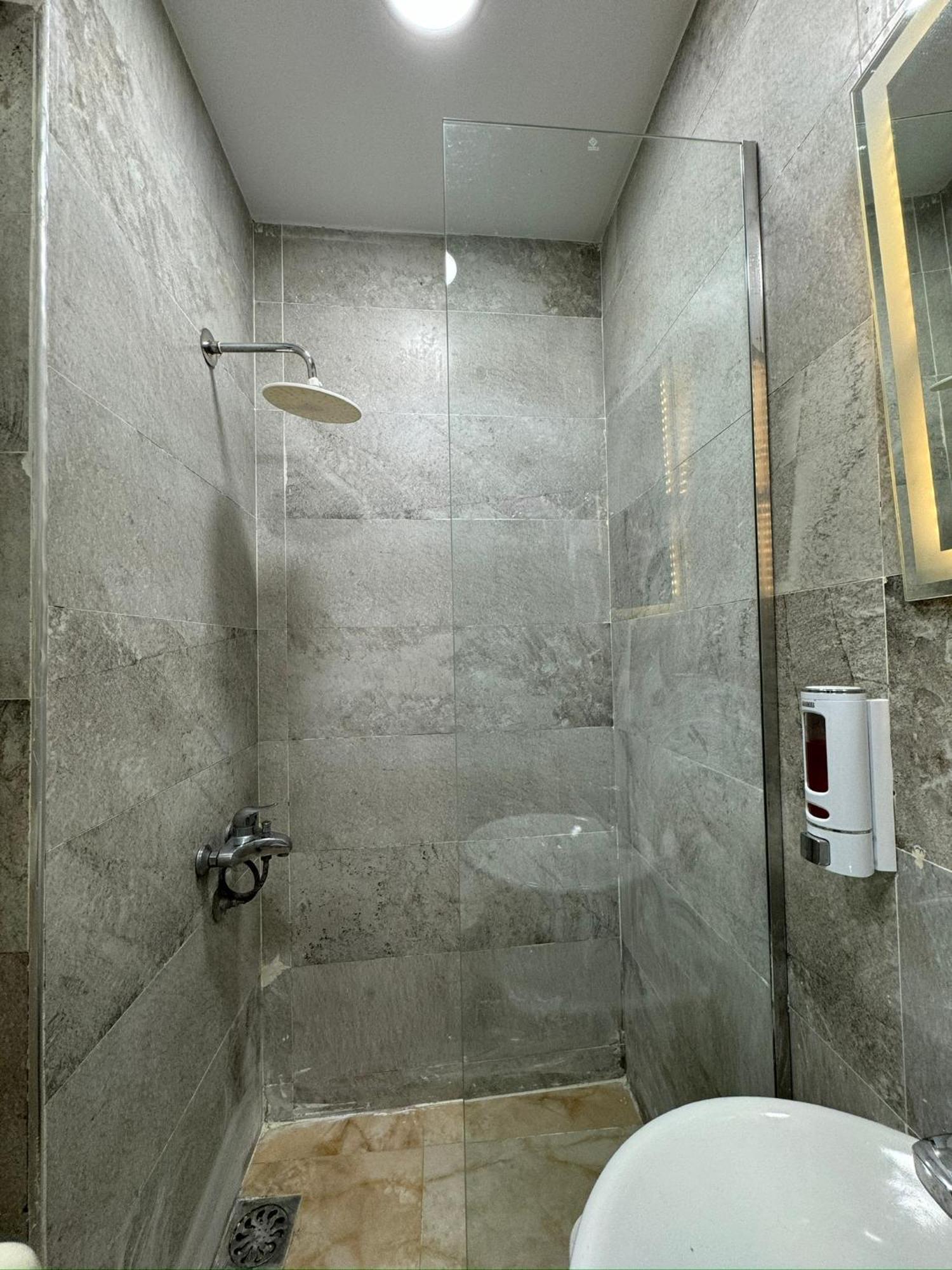 Pyramids Gardens Hotel Ghatati Экстерьер фото