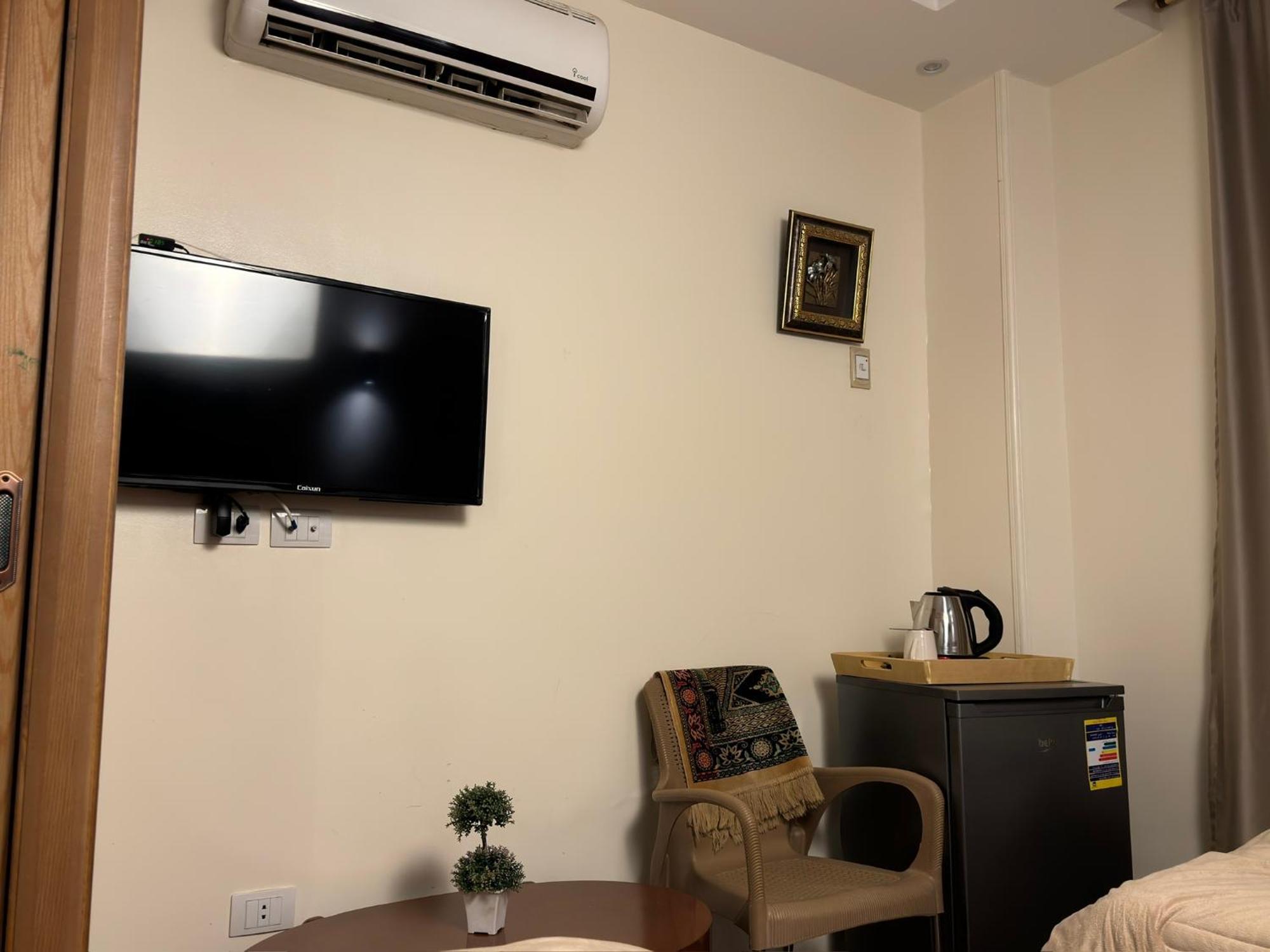 Pyramids Gardens Hotel Ghatati Экстерьер фото