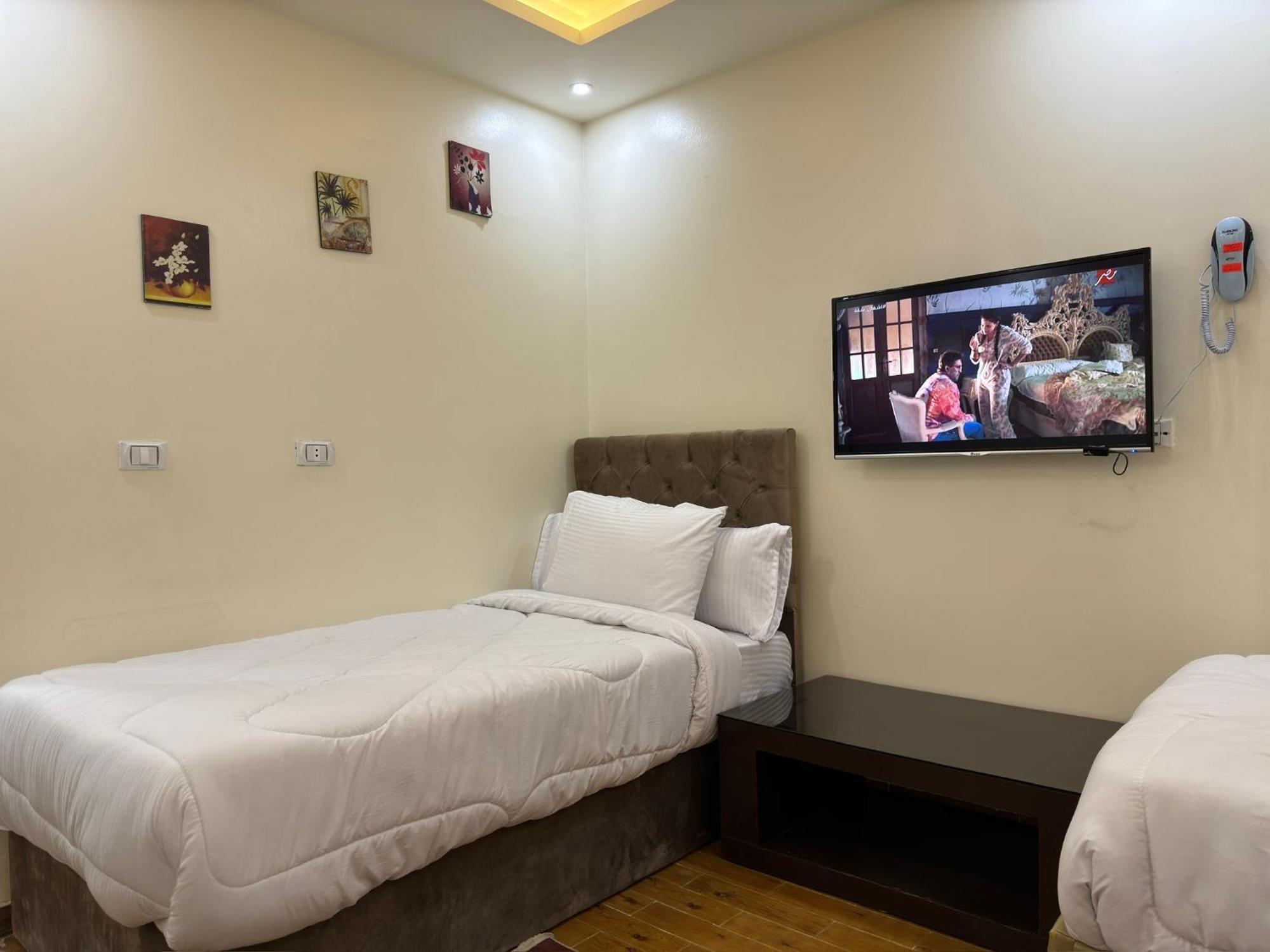 Pyramids Gardens Hotel Ghatati Экстерьер фото