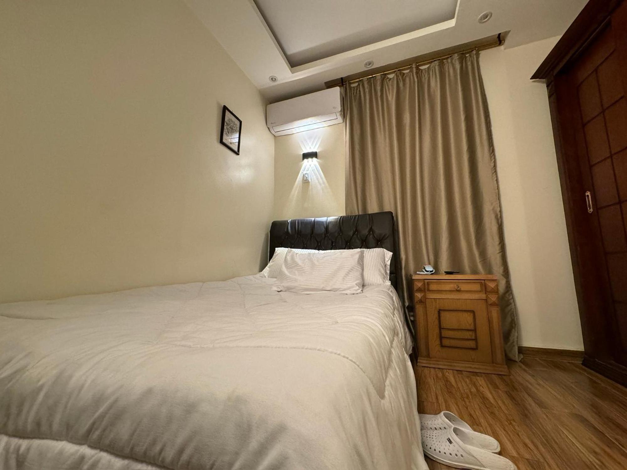 Pyramids Gardens Hotel Ghatati Экстерьер фото